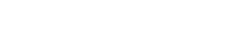 3dinteractive.org